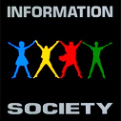 Information Society