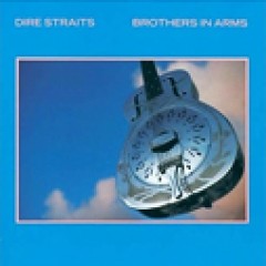 Dire Straits