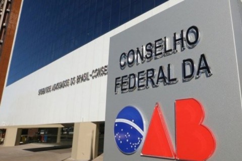 OAB e o futuro da advocacia