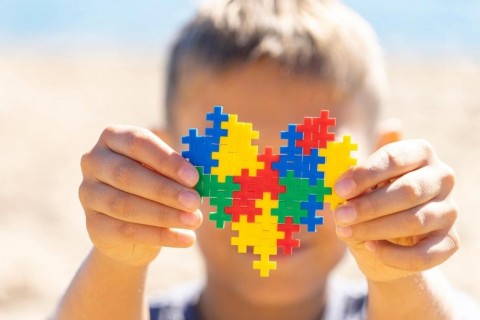 8 mitos e verdades sobre autismo