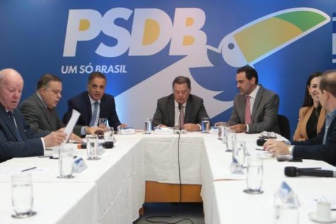 Morte do Partido que derrubou a inflação e estabilizou a economia
