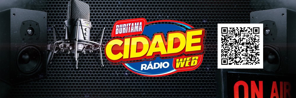 A RADIO QUE TOCA HISTÓRIA