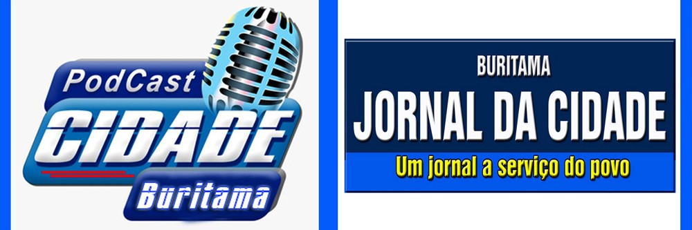 JORNALISMO IMPARCIAL