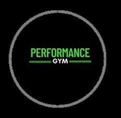 PERFORMANCE GYM
