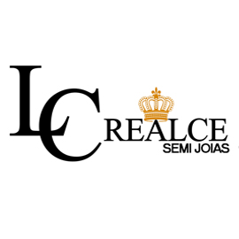 LC Realce semi joias