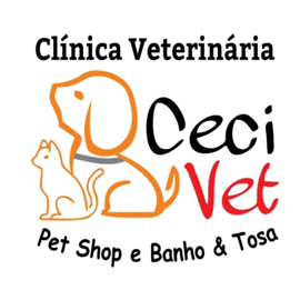 CECI VET