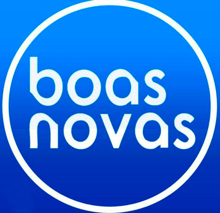 LOJA BOAS NOVAS