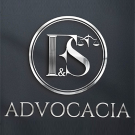 FS ADVOCACIA
