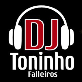 DJ Toninho Falleiros