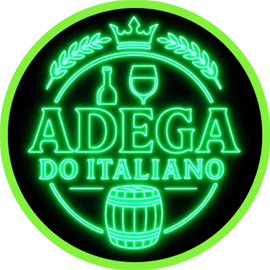ADEGA DO ITALIANO