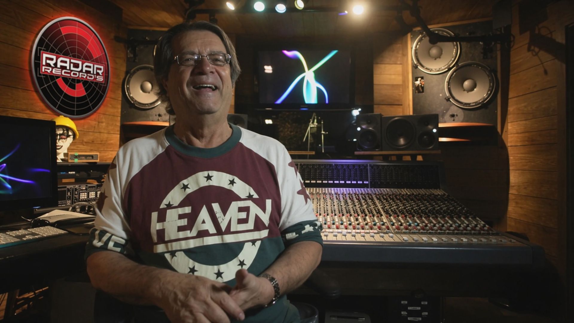 Morre Mister Sam, produtor que revelou Gretchen e revolucionou o mercado brasileiro
