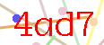 código captcha